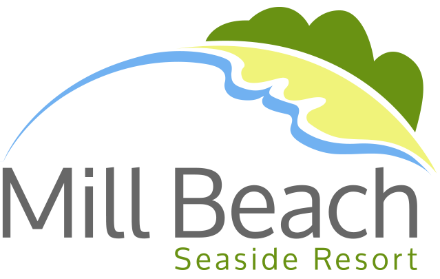 MillBeach Resort